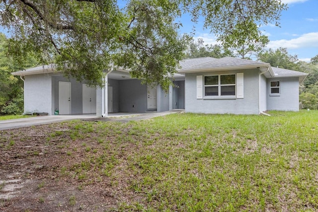 12739 W Flaxen Dr, Crystal River, FL 34428 - photo 1
