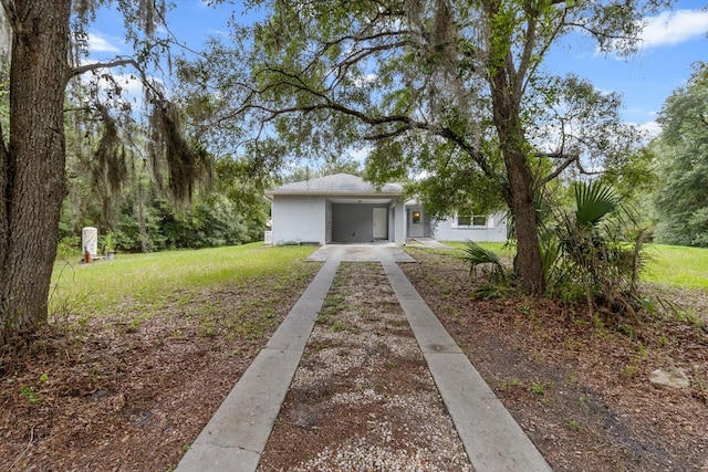 12739 W Flaxen Dr, Crystal River, FL 34428 - photo 2
