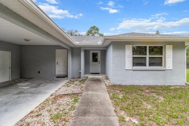 12739 W Flaxen Dr, Crystal River, FL 34428 - photo 3