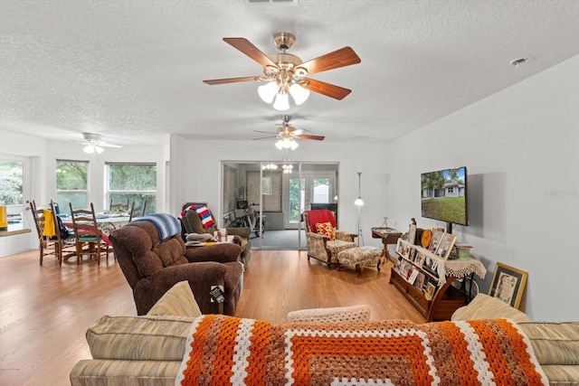 12739 W Flaxen Dr, Crystal River, FL 34428 - photo 4