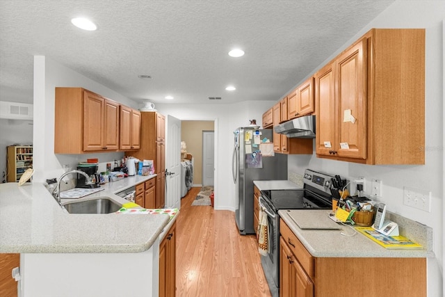 12739 W Flaxen Dr, Crystal River, FL 34428 - photo 6