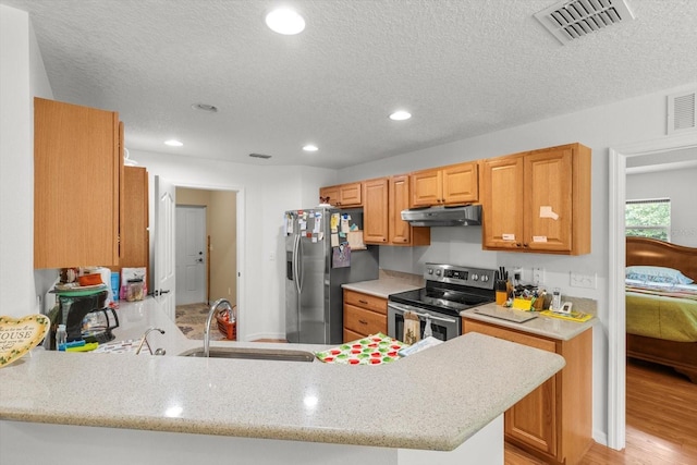 12739 W Flaxen Dr, Crystal River, FL 34428 - photo 8