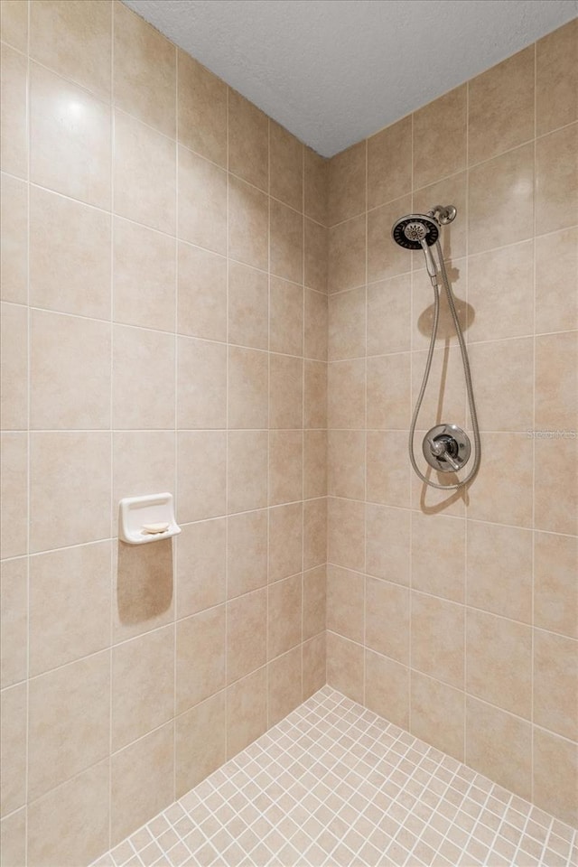 12739 W Flaxen Dr, Crystal River, FL 34428 - photo 12