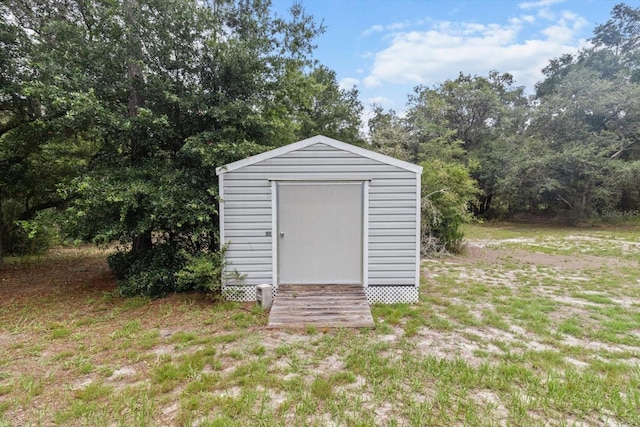 12739 W Flaxen Dr, Crystal River, FL 34428 - photo 20