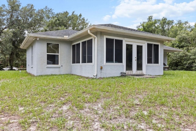 12739 W Flaxen Dr, Crystal River, FL 34428 - photo 23