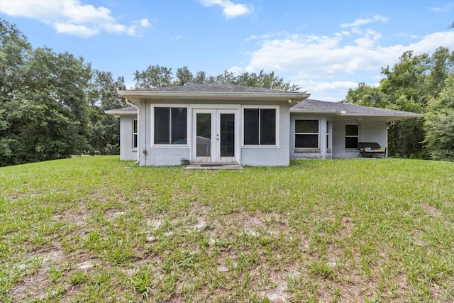 12739 W Flaxen Dr, Crystal River, FL 34428 - photo 24