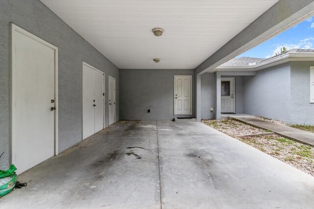12739 W Flaxen Dr, Crystal River, FL 34428 - photo 25