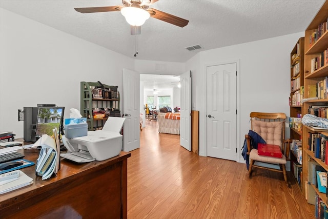 12739 W Flaxen Dr, Crystal River, FL 34428 - photo 28