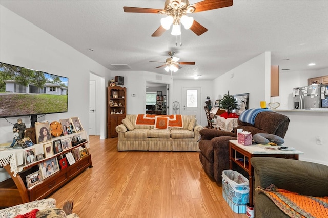 12739 W Flaxen Dr, Crystal River, FL 34428 - photo 29