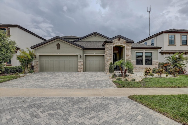 12744 Bergstrom Bay Dr, Riverview, FL 33579 - photo 2