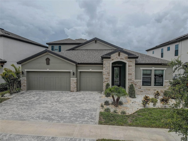 12744 Bergstrom Bay Dr, Riverview, FL 33579 - photo 3