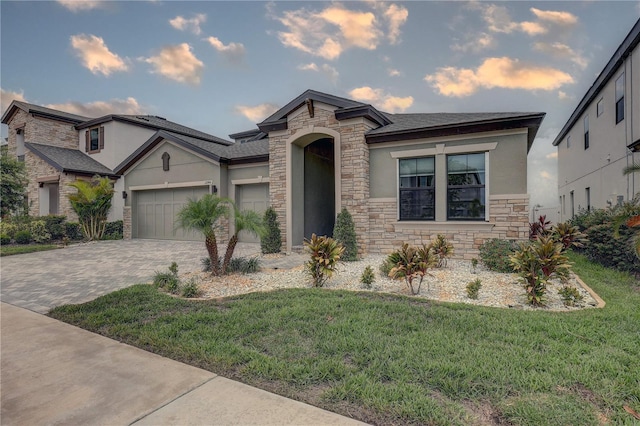 12744 Bergstrom Bay Dr, Riverview, FL 33579 - photo 4
