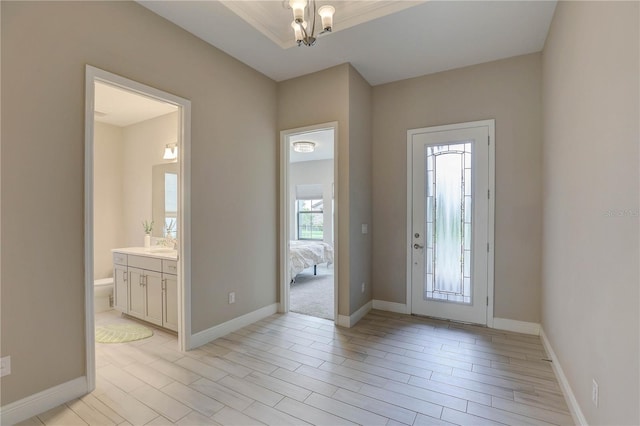 12744 Bergstrom Bay Dr, Riverview, FL 33579 - photo 5
