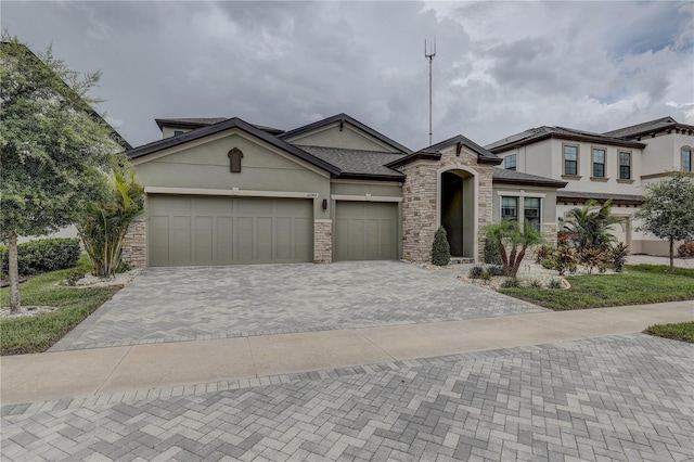 12744 Bergstrom Bay Dr, Riverview, FL 33579 - photo 6