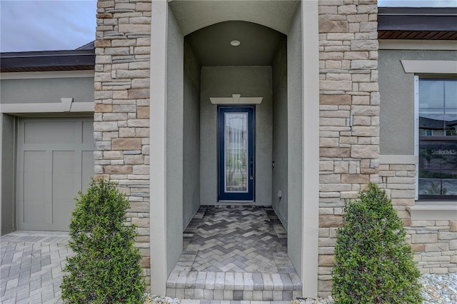 12744 Bergstrom Bay Dr, Riverview, FL 33579 - photo 7