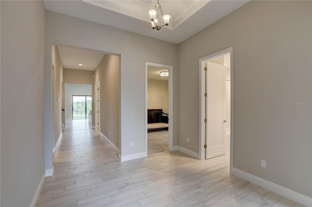 12744 Bergstrom Bay Dr, Riverview, FL 33579 - photo 8