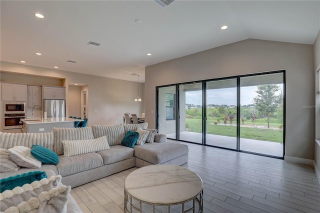 12744 Bergstrom Bay Dr, Riverview, FL 33579 - photo 9