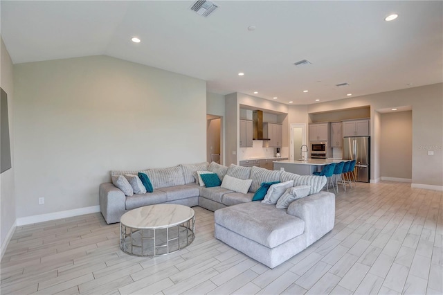12744 Bergstrom Bay Dr, Riverview, FL 33579 - photo 10