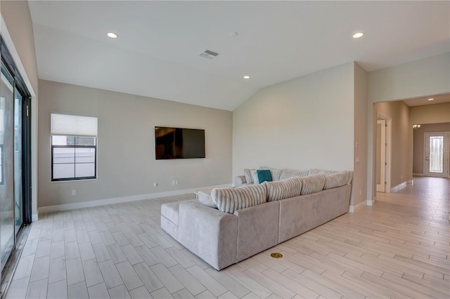 12744 Bergstrom Bay Dr, Riverview, FL 33579 - photo 11