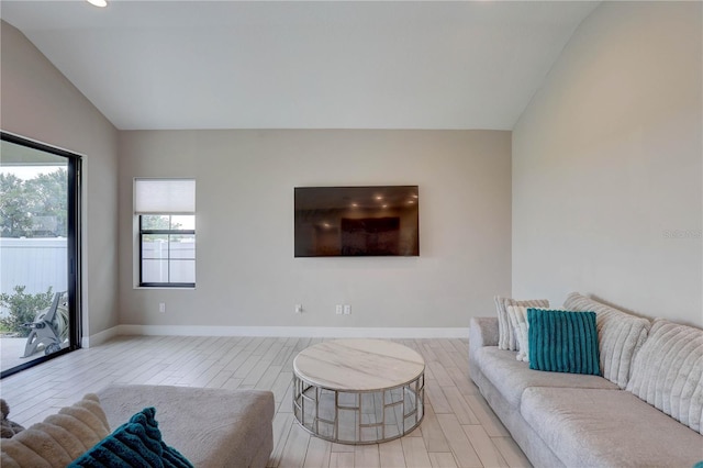 12744 Bergstrom Bay Dr, Riverview, FL 33579 - photo 12