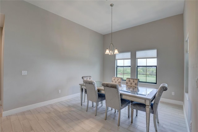 12744 Bergstrom Bay Dr, Riverview, FL 33579 - photo 13
