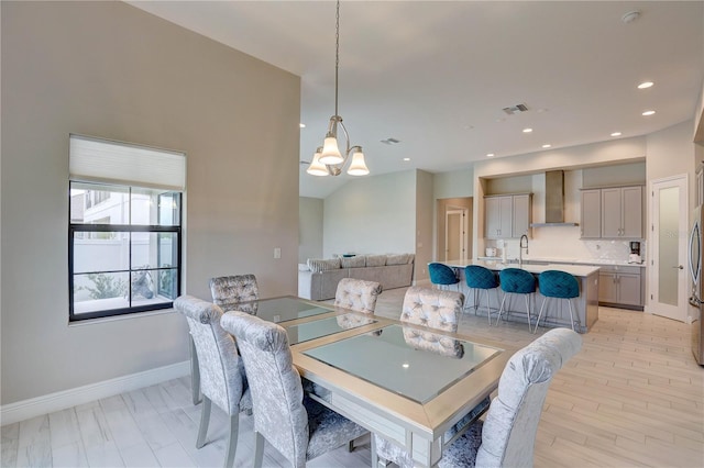 12744 Bergstrom Bay Dr, Riverview, FL 33579 - photo 14