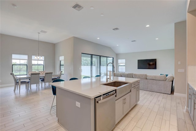 12744 Bergstrom Bay Dr, Riverview, FL 33579 - photo 19