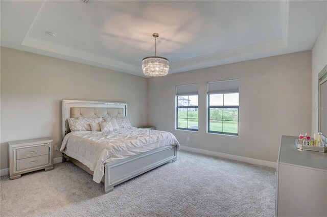 12744 Bergstrom Bay Dr, Riverview, FL 33579 - photo 21