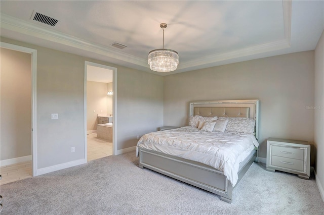 12744 Bergstrom Bay Dr, Riverview, FL 33579 - photo 22