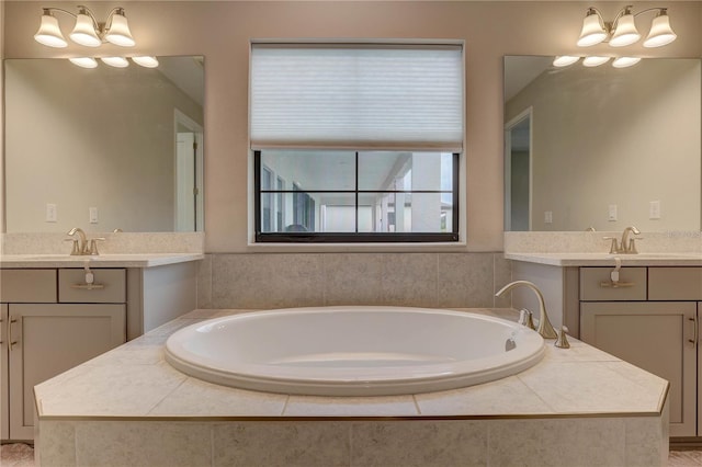 12744 Bergstrom Bay Dr, Riverview, FL 33579 - photo 25