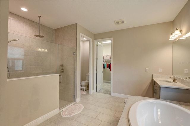 12744 Bergstrom Bay Dr, Riverview, FL 33579 - photo 26