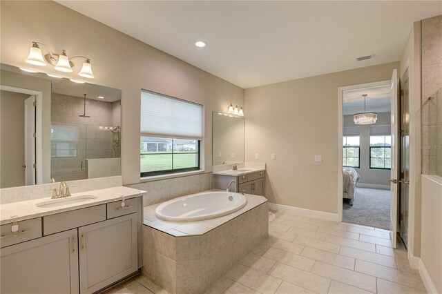 12744 Bergstrom Bay Dr, Riverview, FL 33579 - photo 27