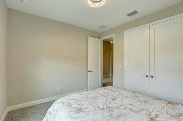 12744 Bergstrom Bay Dr, Riverview, FL 33579 - photo 32