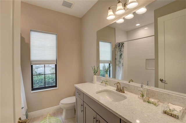 12744 Bergstrom Bay Dr, Riverview, FL 33579 - photo 33