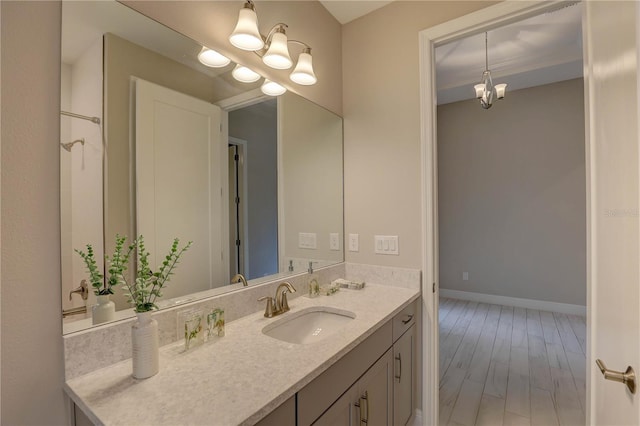 12744 Bergstrom Bay Dr, Riverview, FL 33579 - photo 34
