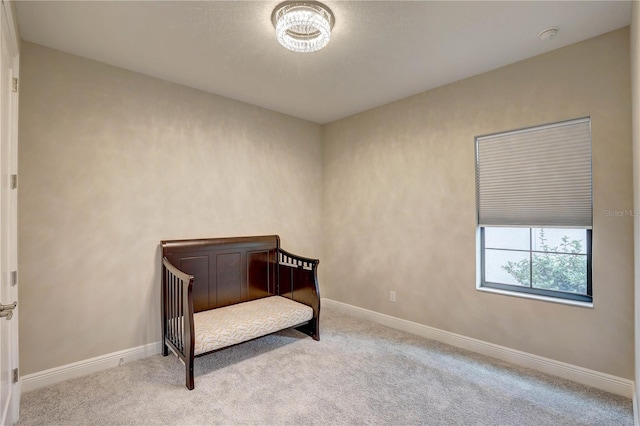 12744 Bergstrom Bay Dr, Riverview, FL 33579 - photo 35
