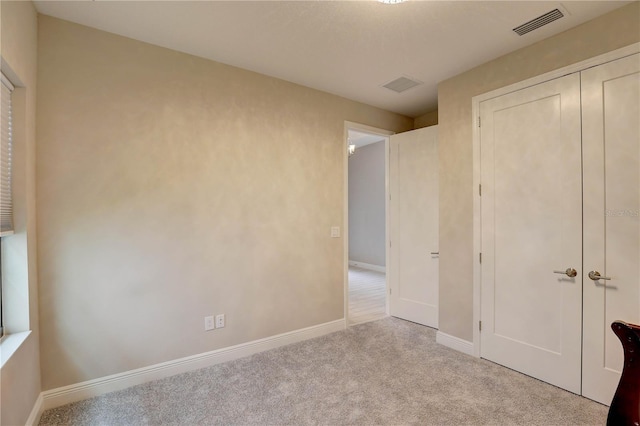 12744 Bergstrom Bay Dr, Riverview, FL 33579 - photo 37