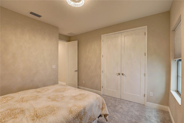 12744 Bergstrom Bay Dr, Riverview, FL 33579 - photo 40