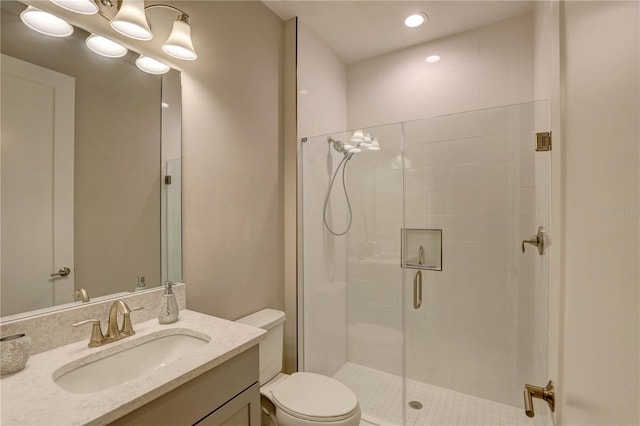 12744 Bergstrom Bay Dr, Riverview, FL 33579 - photo 41