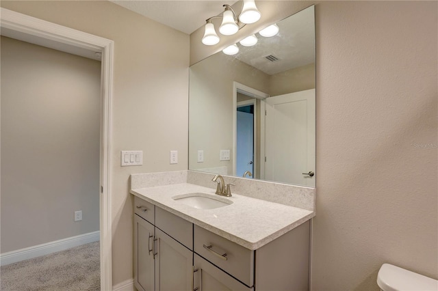 12744 Bergstrom Bay Dr, Riverview, FL 33579 - photo 42