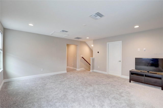 12744 Bergstrom Bay Dr, Riverview, FL 33579 - photo 43