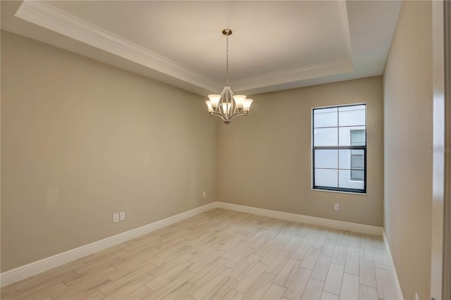 12744 Bergstrom Bay Dr, Riverview, FL 33579 - photo 44
