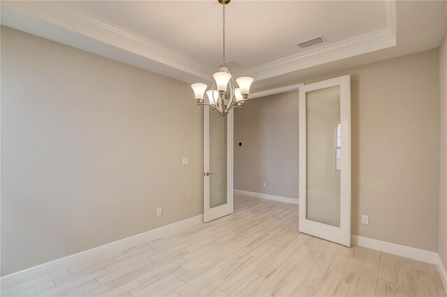 12744 Bergstrom Bay Dr, Riverview, FL 33579 - photo 45
