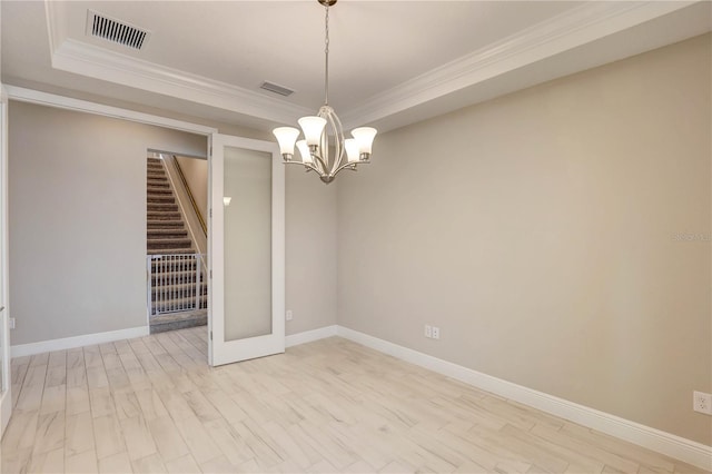 12744 Bergstrom Bay Dr, Riverview, FL 33579 - photo 46