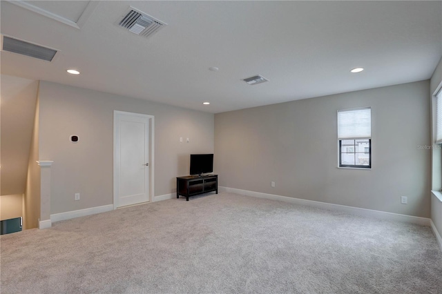 12744 Bergstrom Bay Dr, Riverview, FL 33579 - photo 47