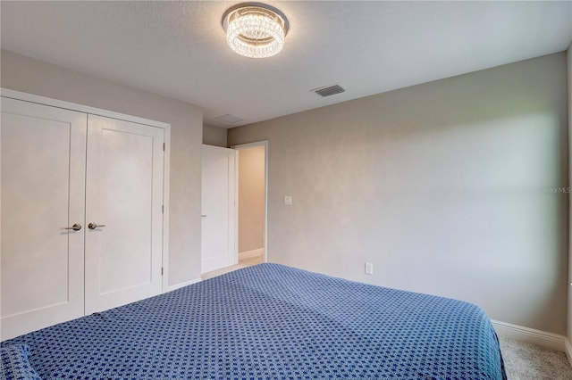 12744 Bergstrom Bay Dr, Riverview, FL 33579 - photo 51