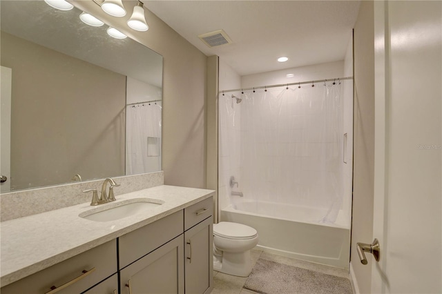 12744 Bergstrom Bay Dr, Riverview, FL 33579 - photo 52