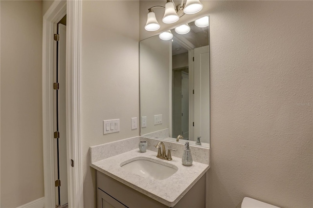 12744 Bergstrom Bay Dr, Riverview, FL 33579 - photo 53