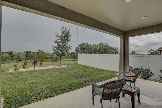 12744 Bergstrom Bay Dr, Riverview, FL 33579 - photo 58