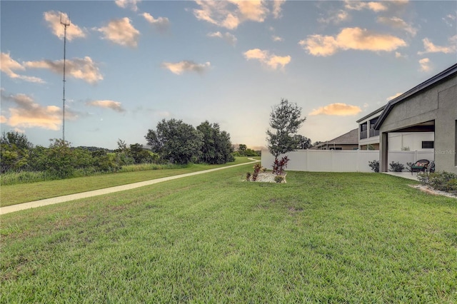 12744 Bergstrom Bay Dr, Riverview, FL 33579 - photo 59